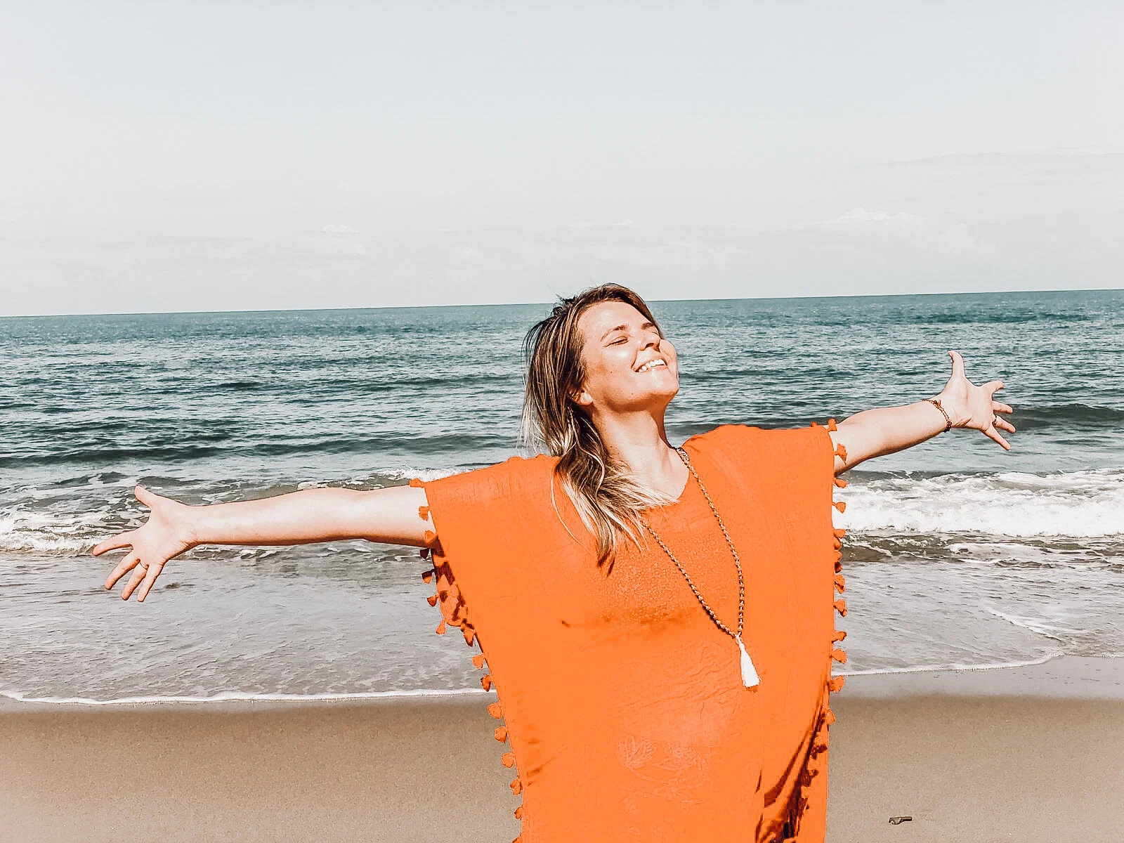 Image thanks to Trina Gadsden