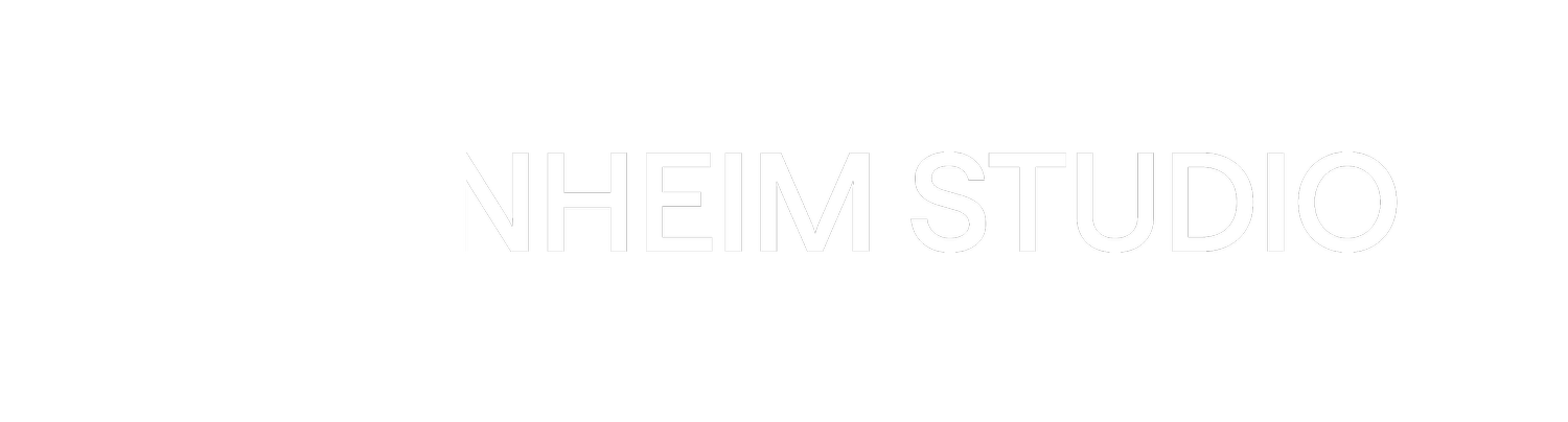 OPPENHEIM STUDIOS