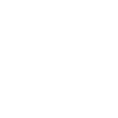 lucht cabhrach - abortion doulas