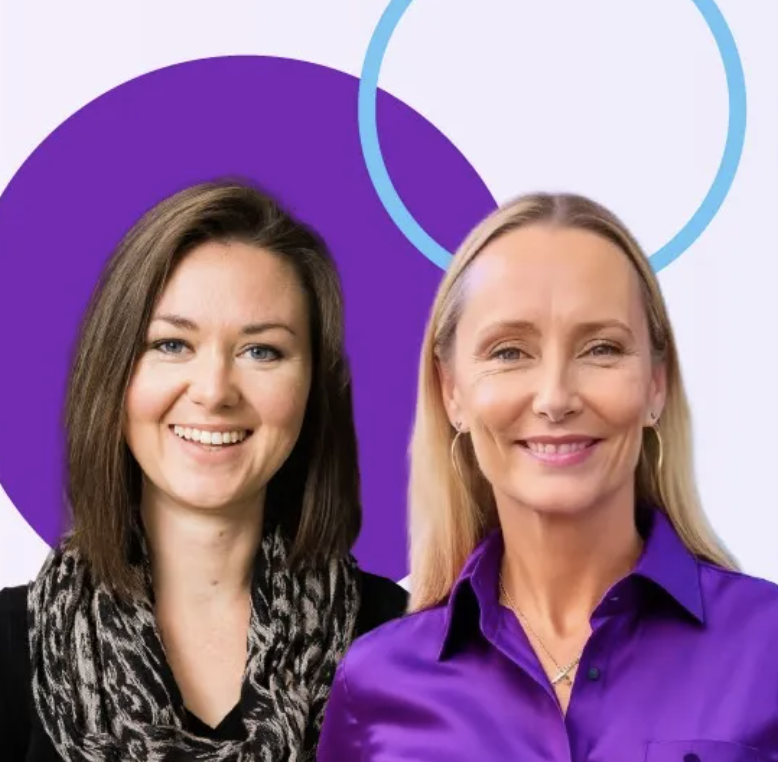 Unlocking the Power of Nutrition for Fertility: A Conversation with Lily Nichols