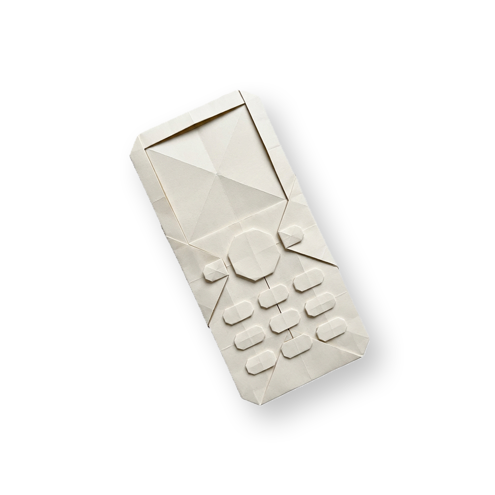 Contact Dealtwith