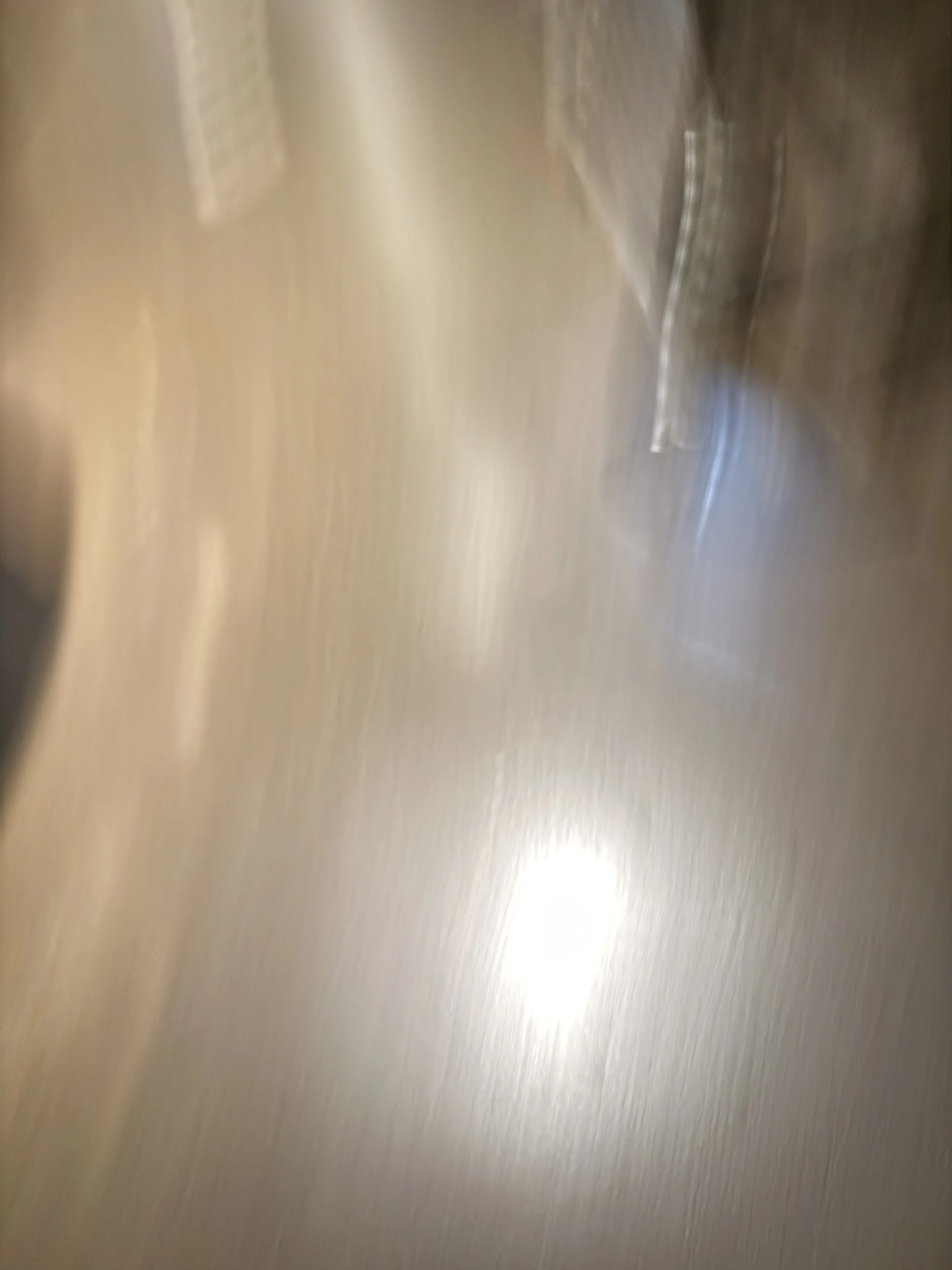 IMG_6723.jpeg