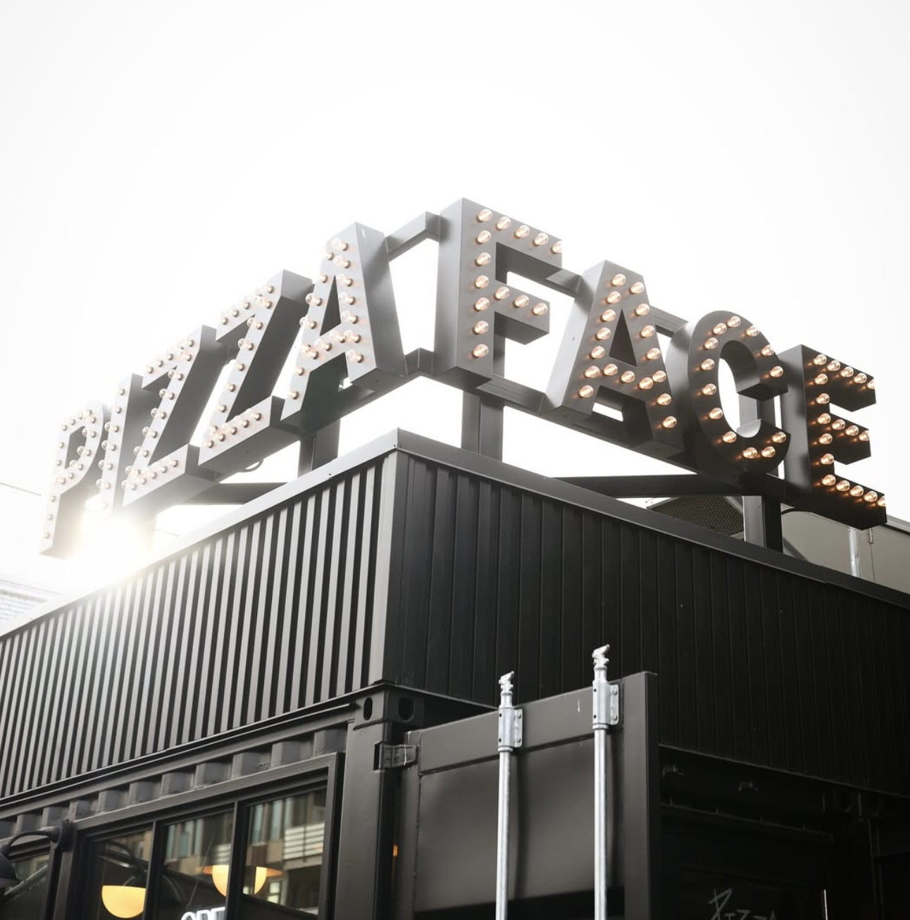 Screenshot 2026-01-13 at 07.24.16.png