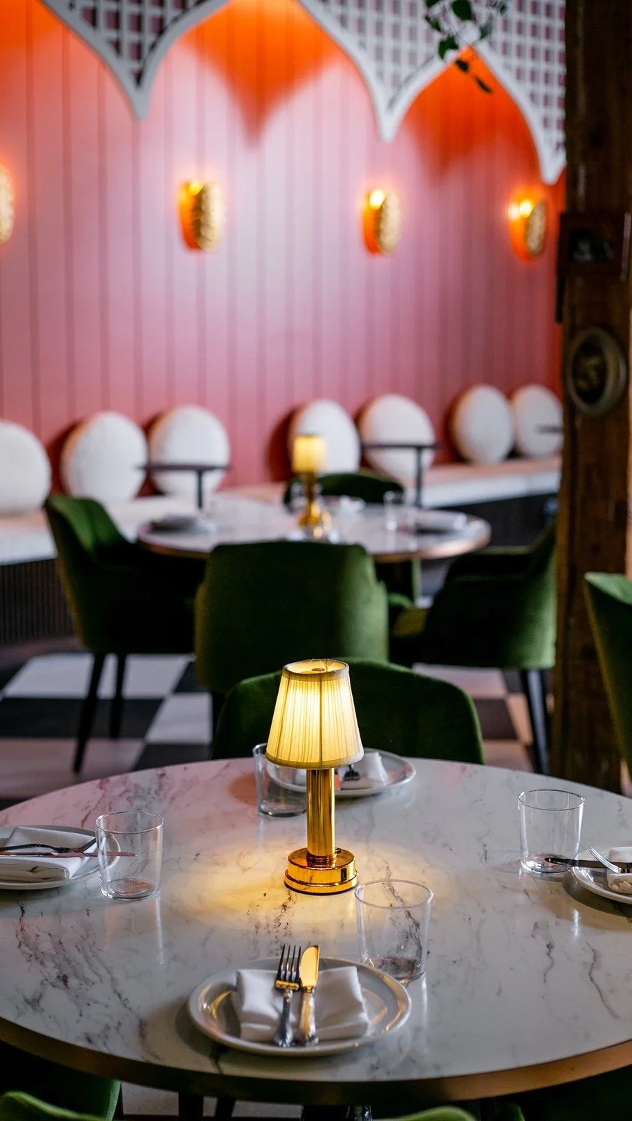 Calcutta Cricket Club