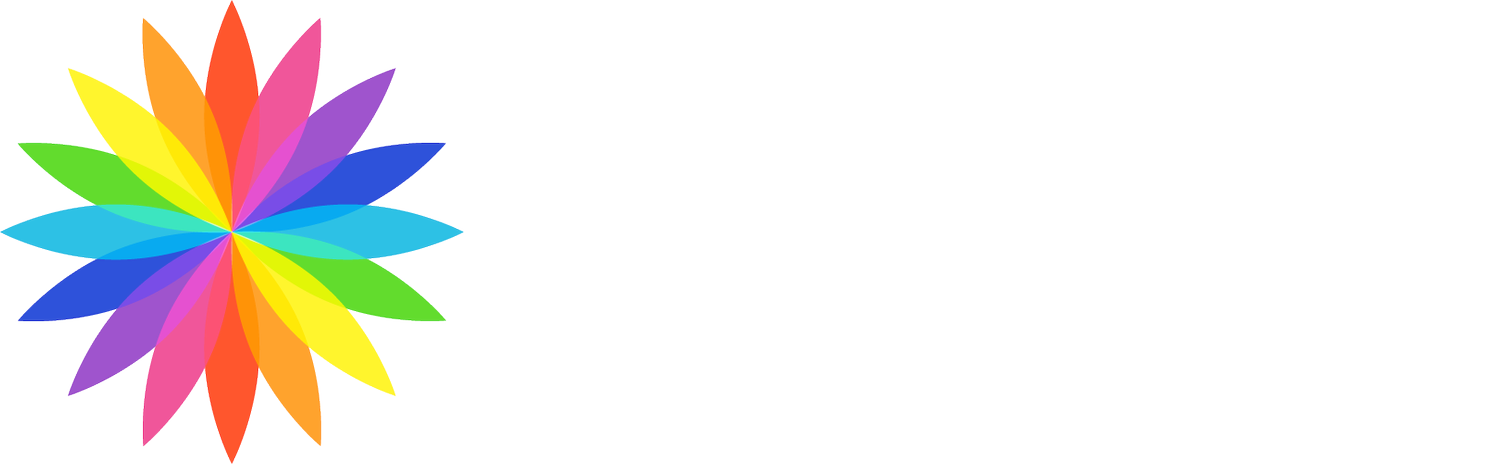 Klein Scientific - Microscopes and Accessories