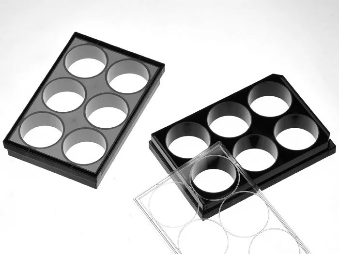 CellVis — Klein Scientific - Microscopes and Accessories