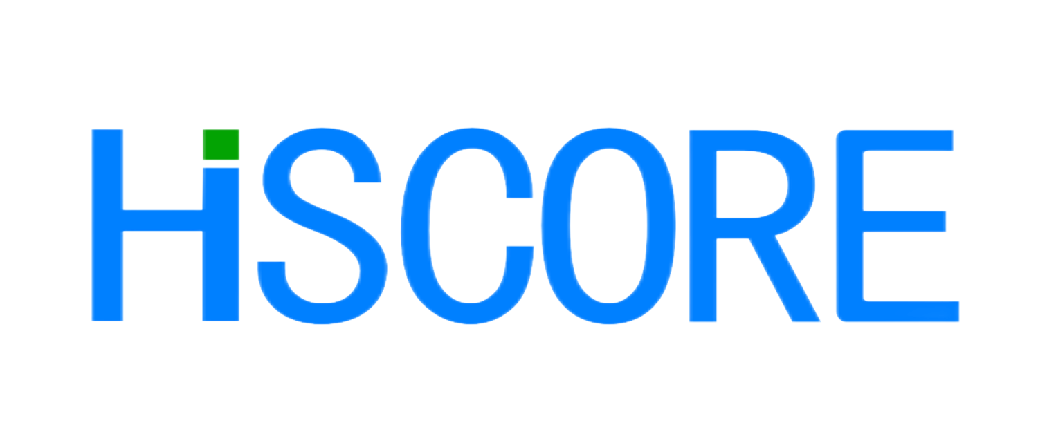 Klein Scientific: Now Distributing Hiscore in Australia and New Zealand