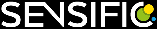 Klein Scientific Webinar Series: Introducing SENSIFIC