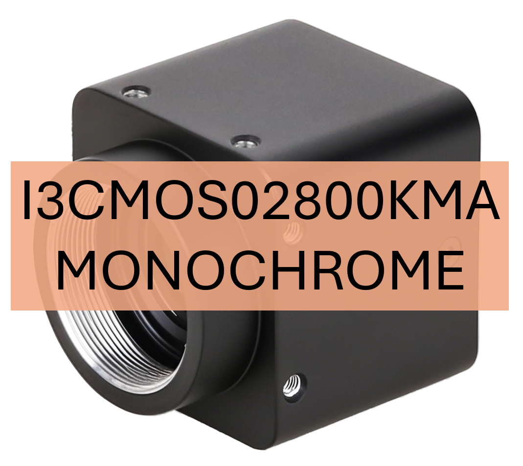 I3CMOS02800KMA mono.png