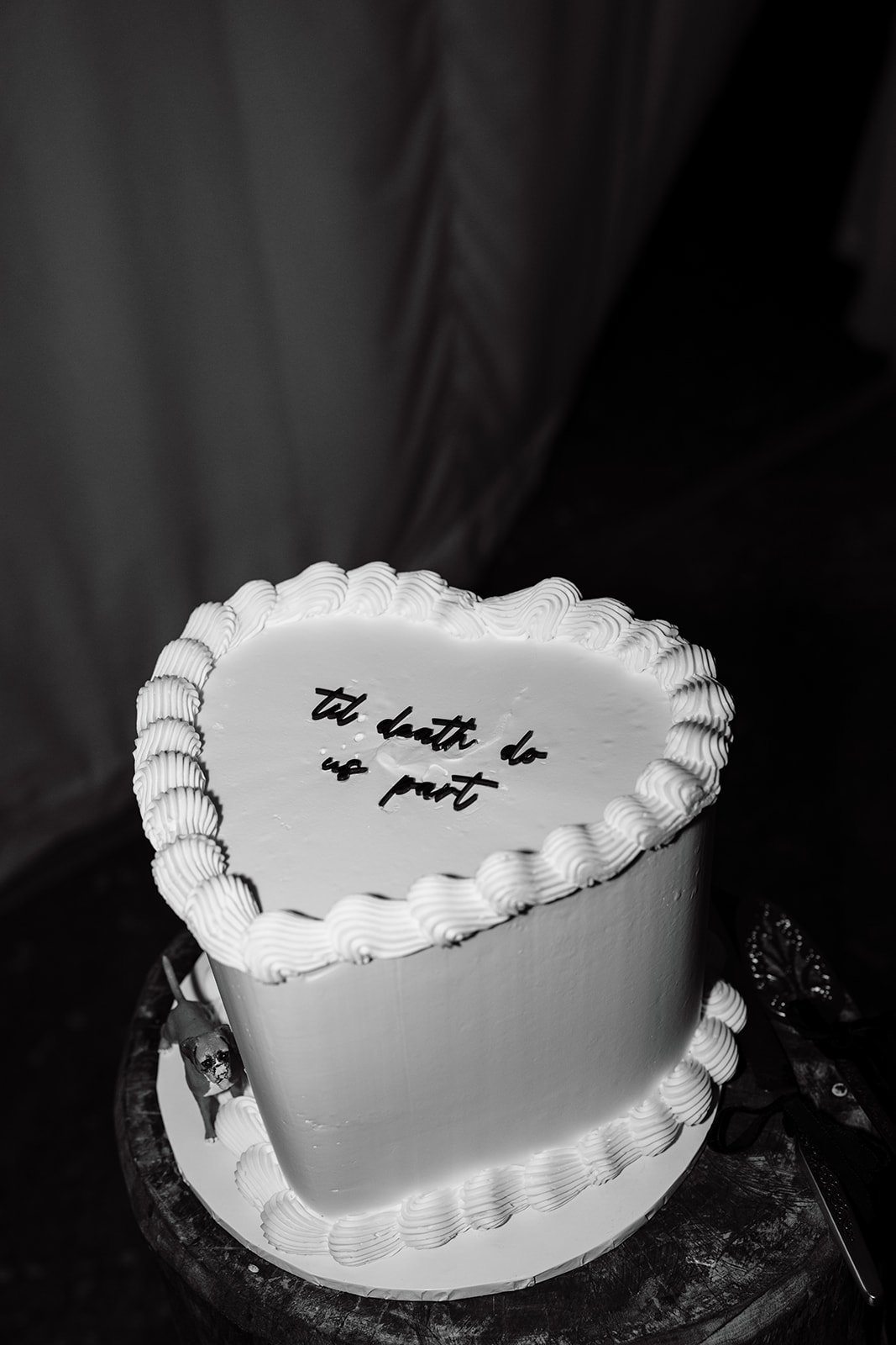 IMG_0414.jpeg