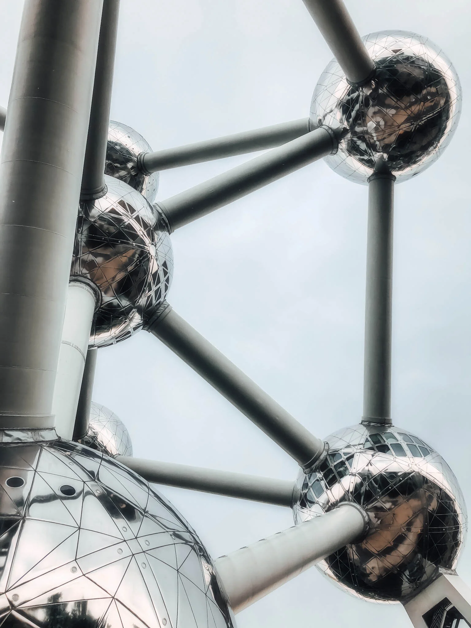 Photo 27-5-2018, 20 13 54.jpeg