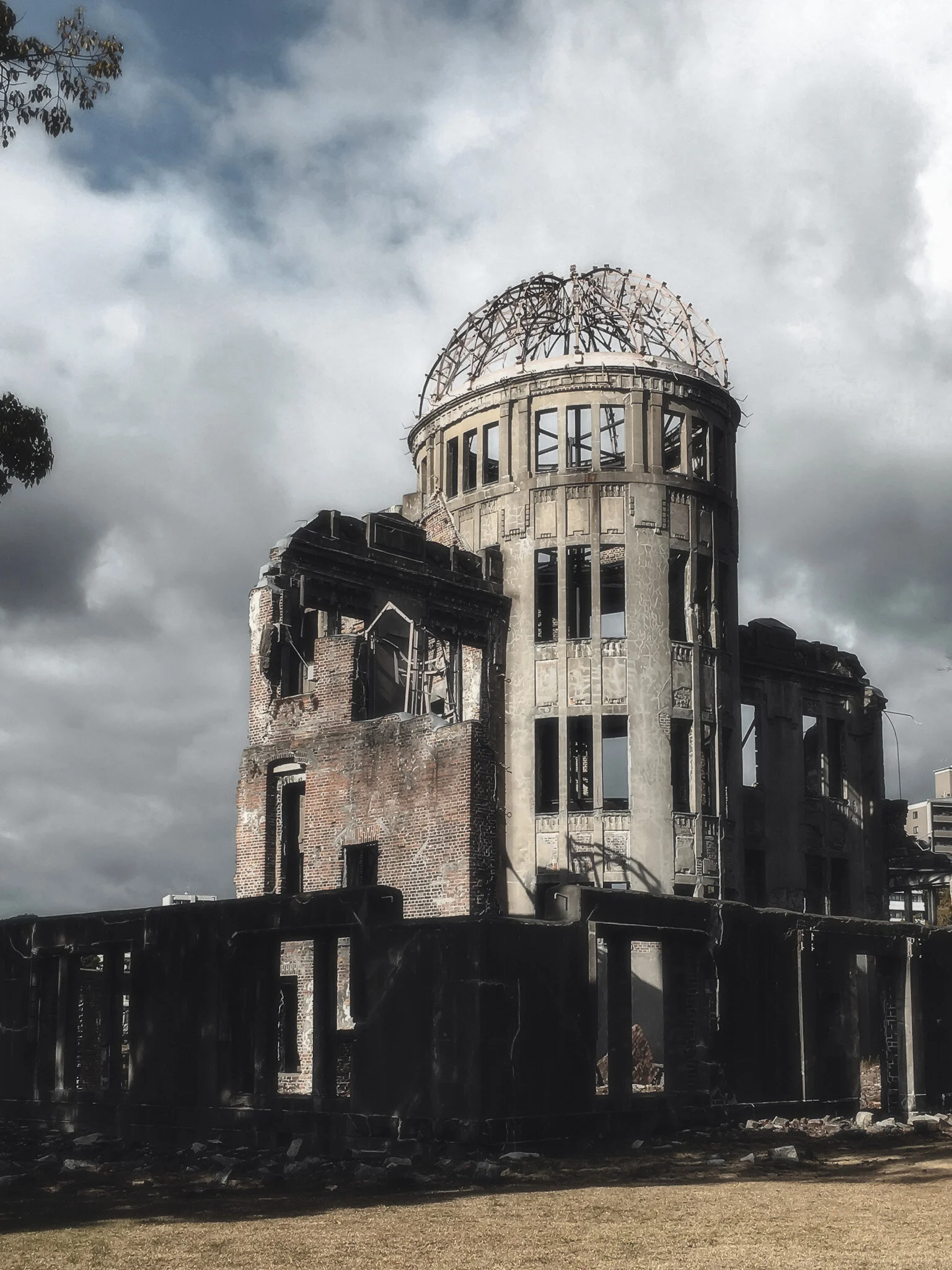 Photo 4-1-2018, 10 09 31.jpeg