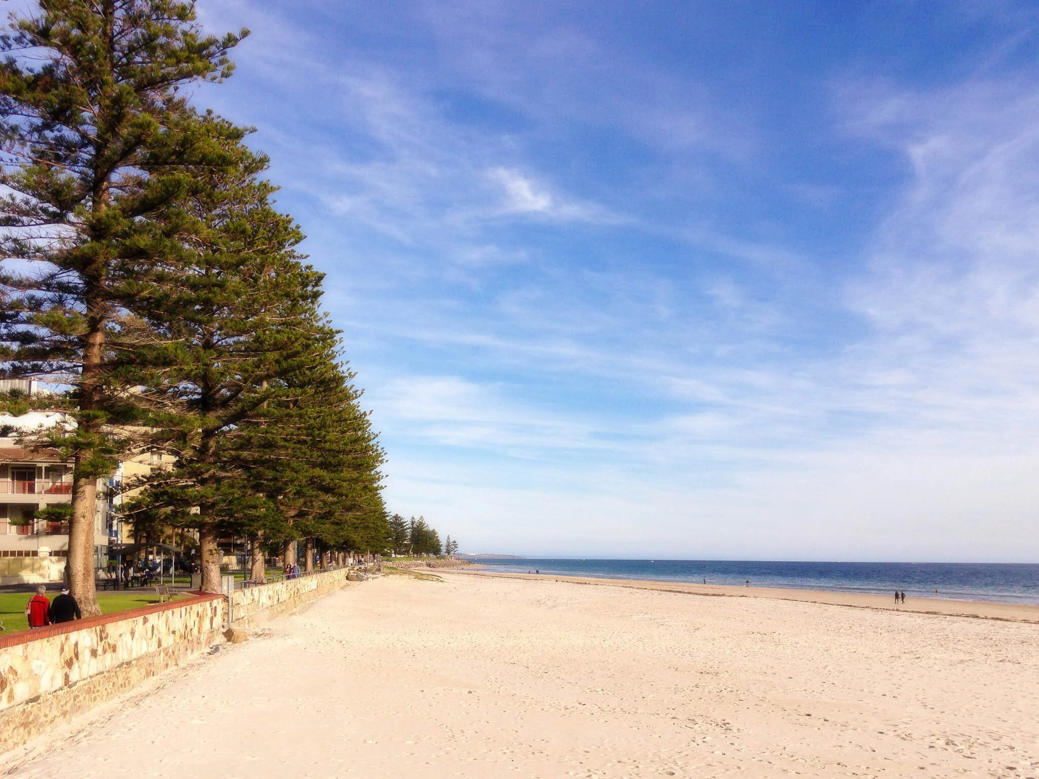 2015-05-23 14.58.20.jpeg