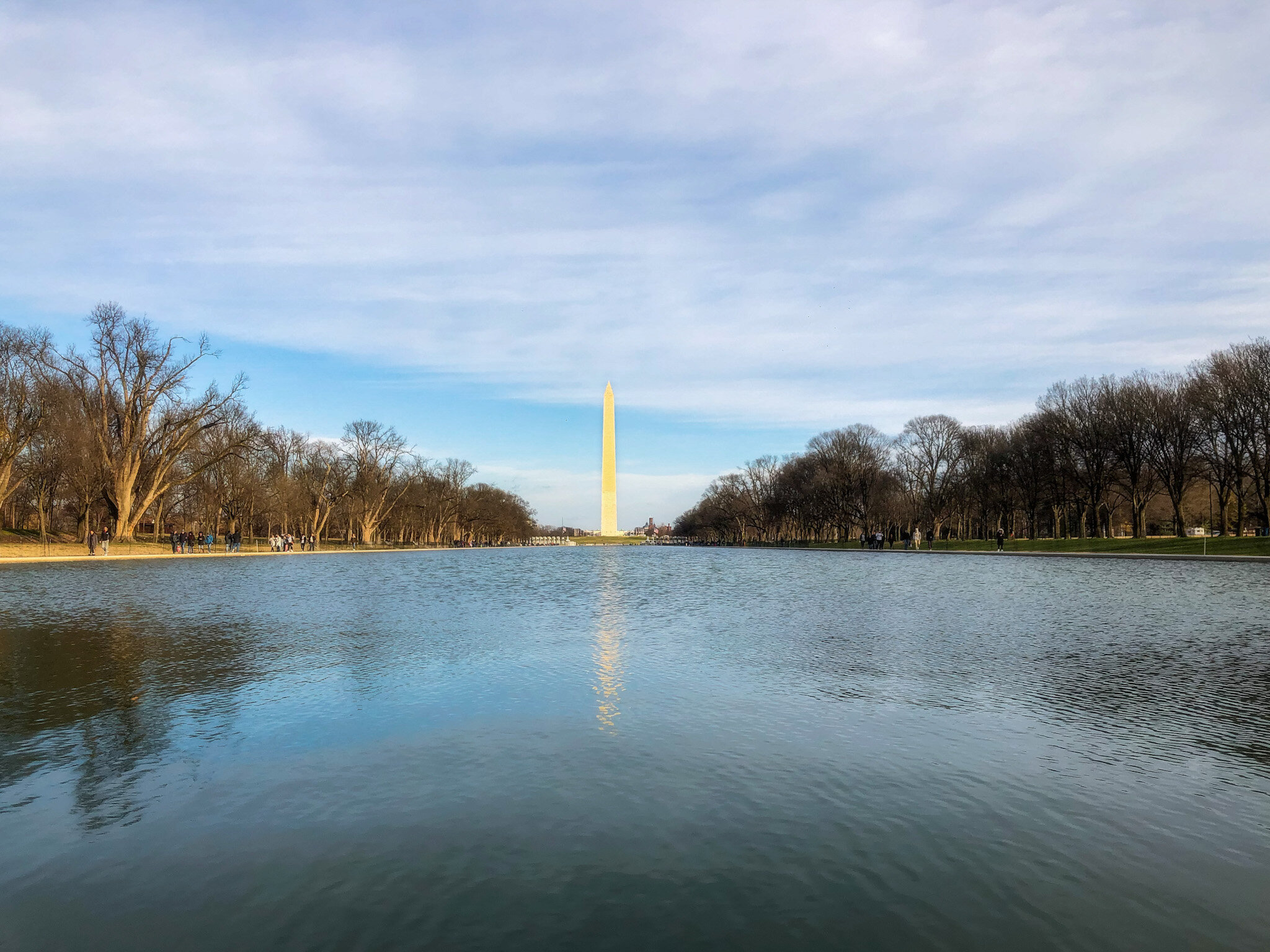 Photo 18-12-2018, 04 08 45.jpeg