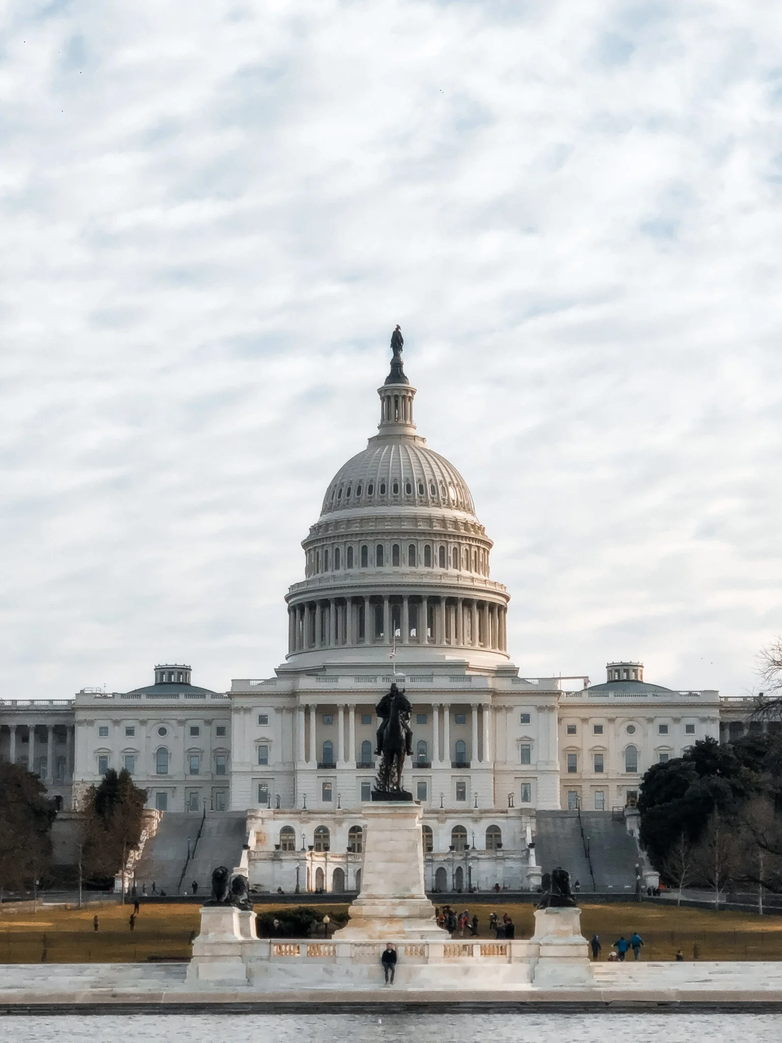 Photo 17-12-2018, 23 56 39.jpeg