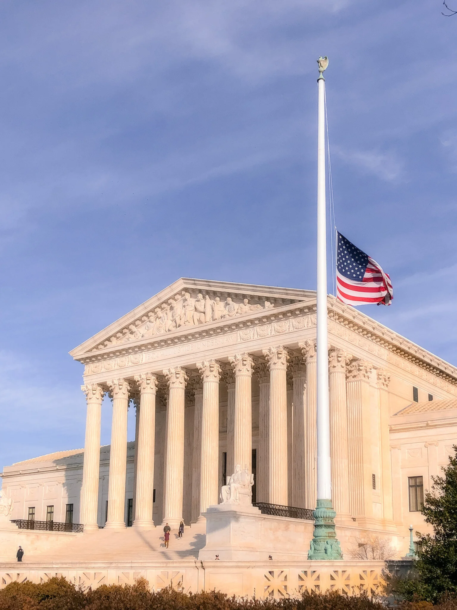 Photo 18-12-2018, 03 37 28.jpeg