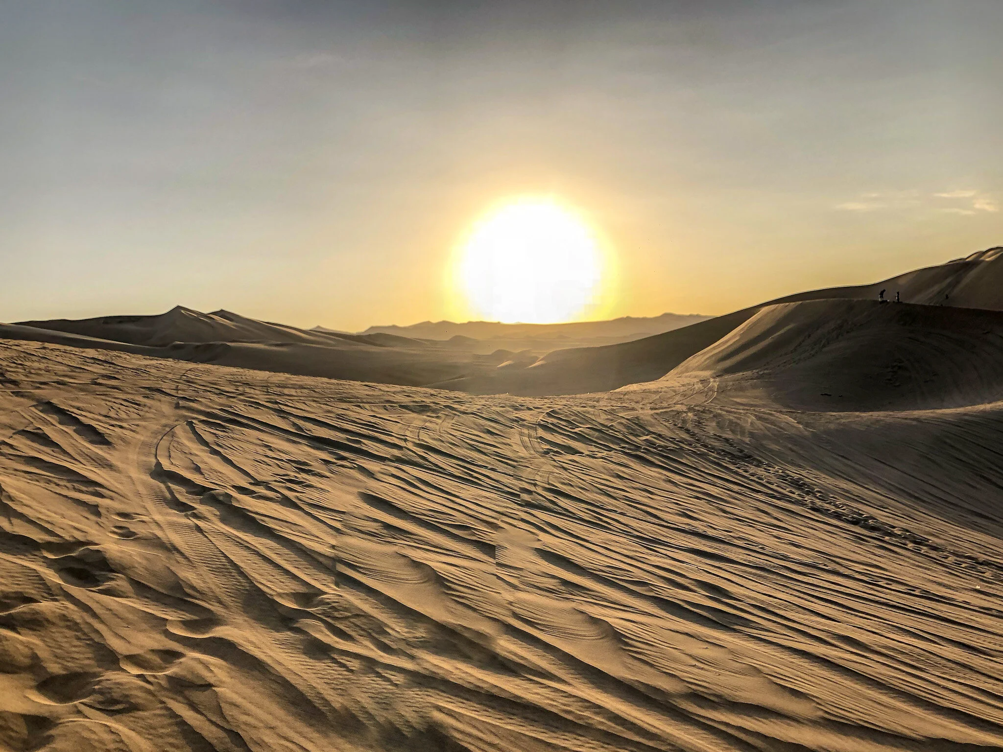 Photo 5-11-2018, 06 32 39.jpeg