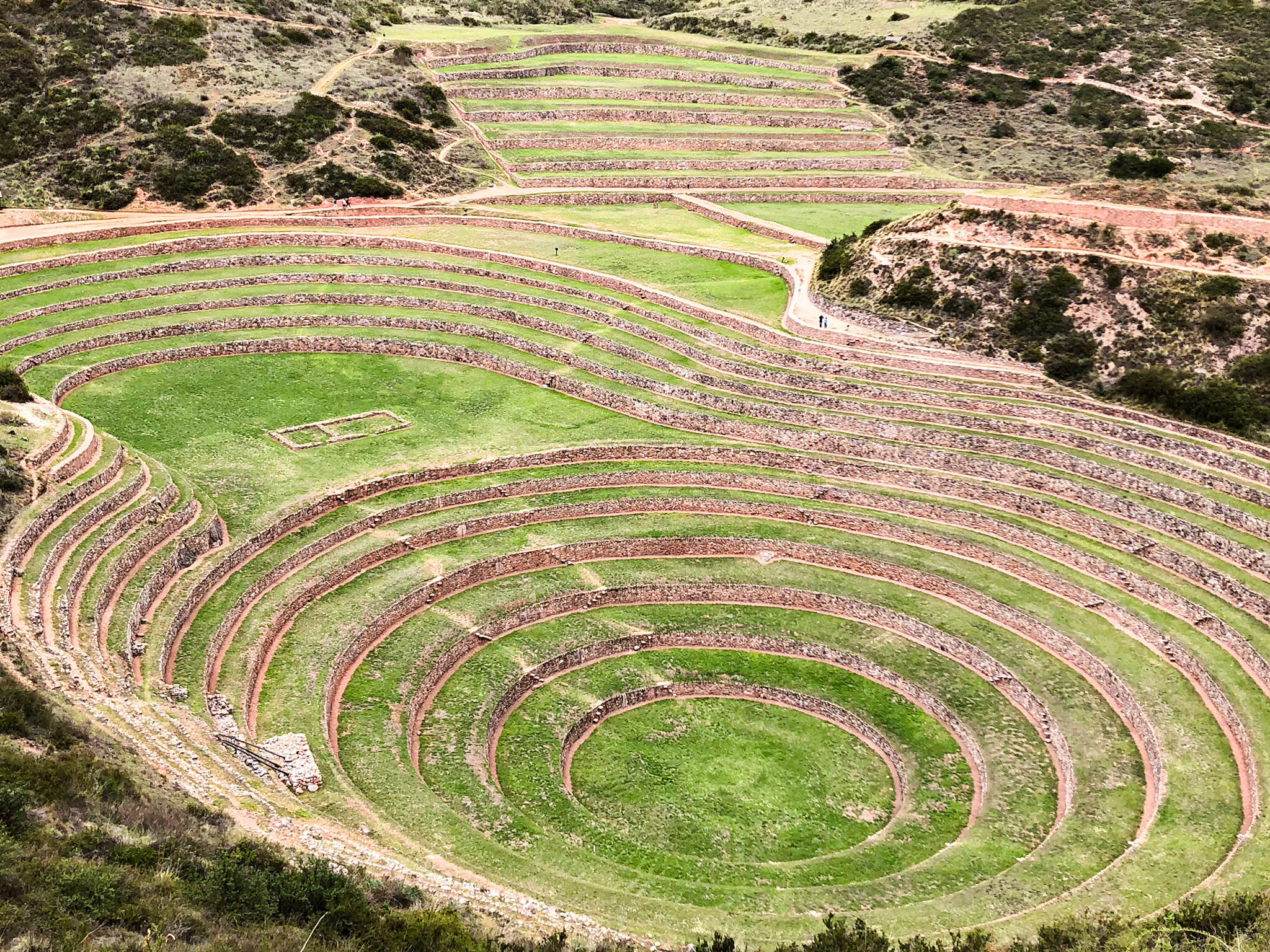 Photo 8-11-2018, 23 40 11.jpeg