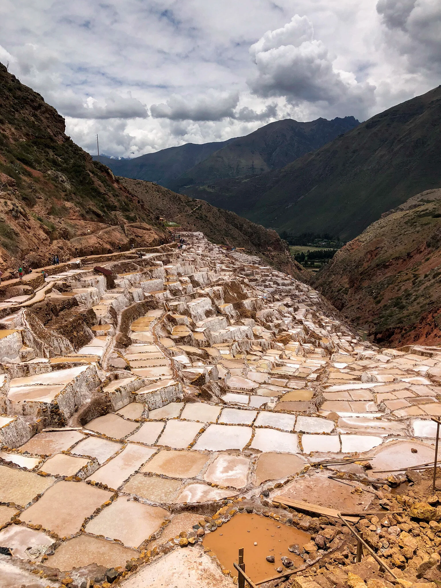 Photo 9-11-2018, 00 51 18.jpeg