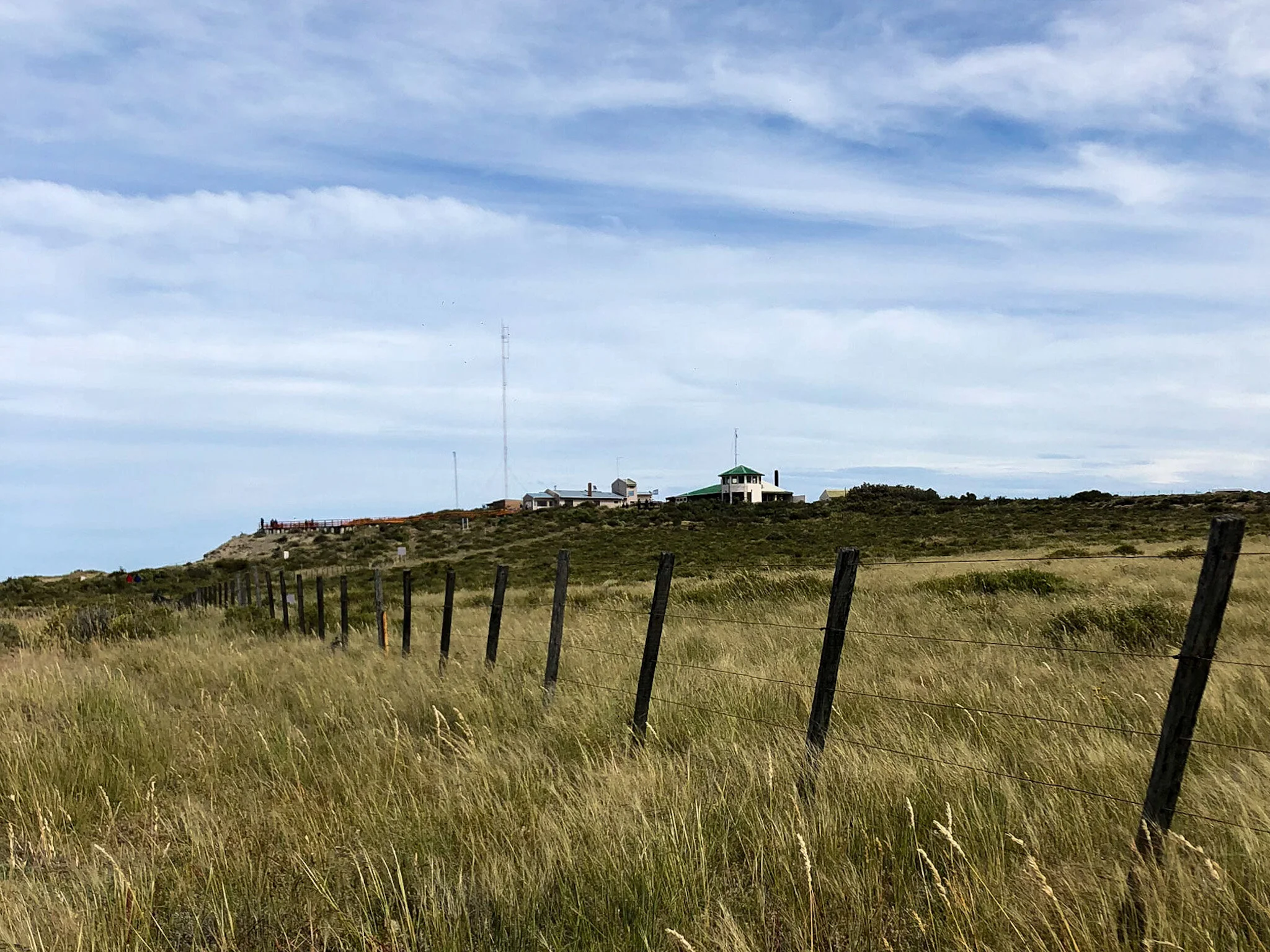 Photo 17-11-2018, 02 04 08.jpeg