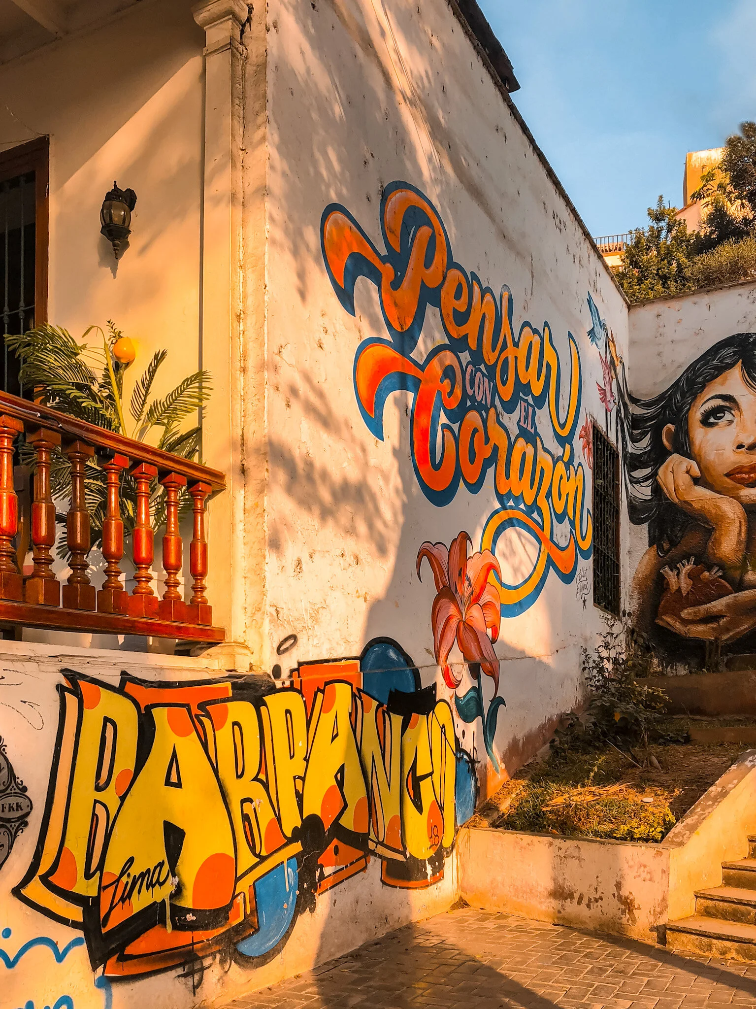 Photo 4-11-2018, 05 41 26.jpeg