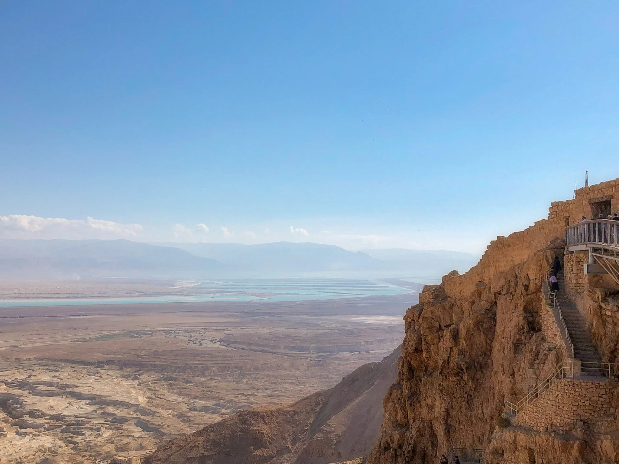 Photo 31-12-2018, 18 02 01.jpeg