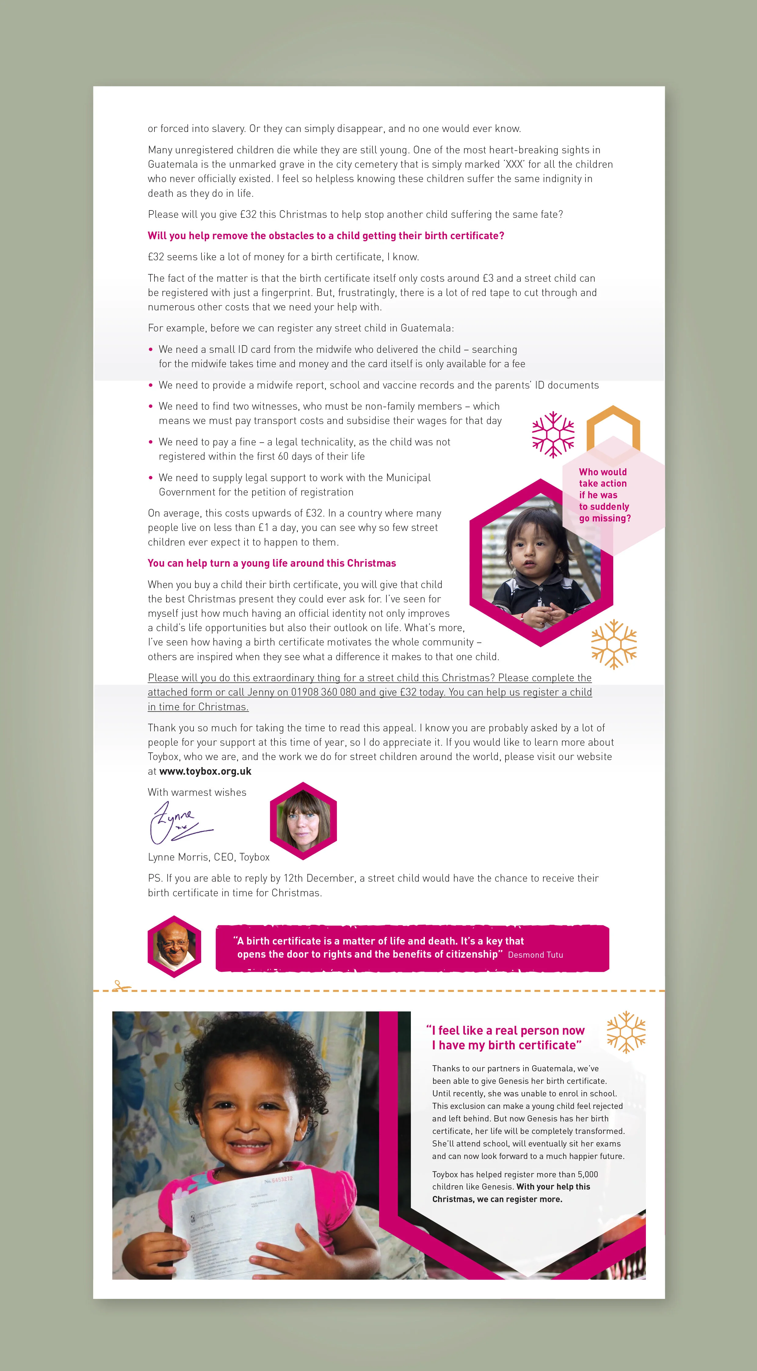 TB Birth Certificate Insert Letter page 2.jpg