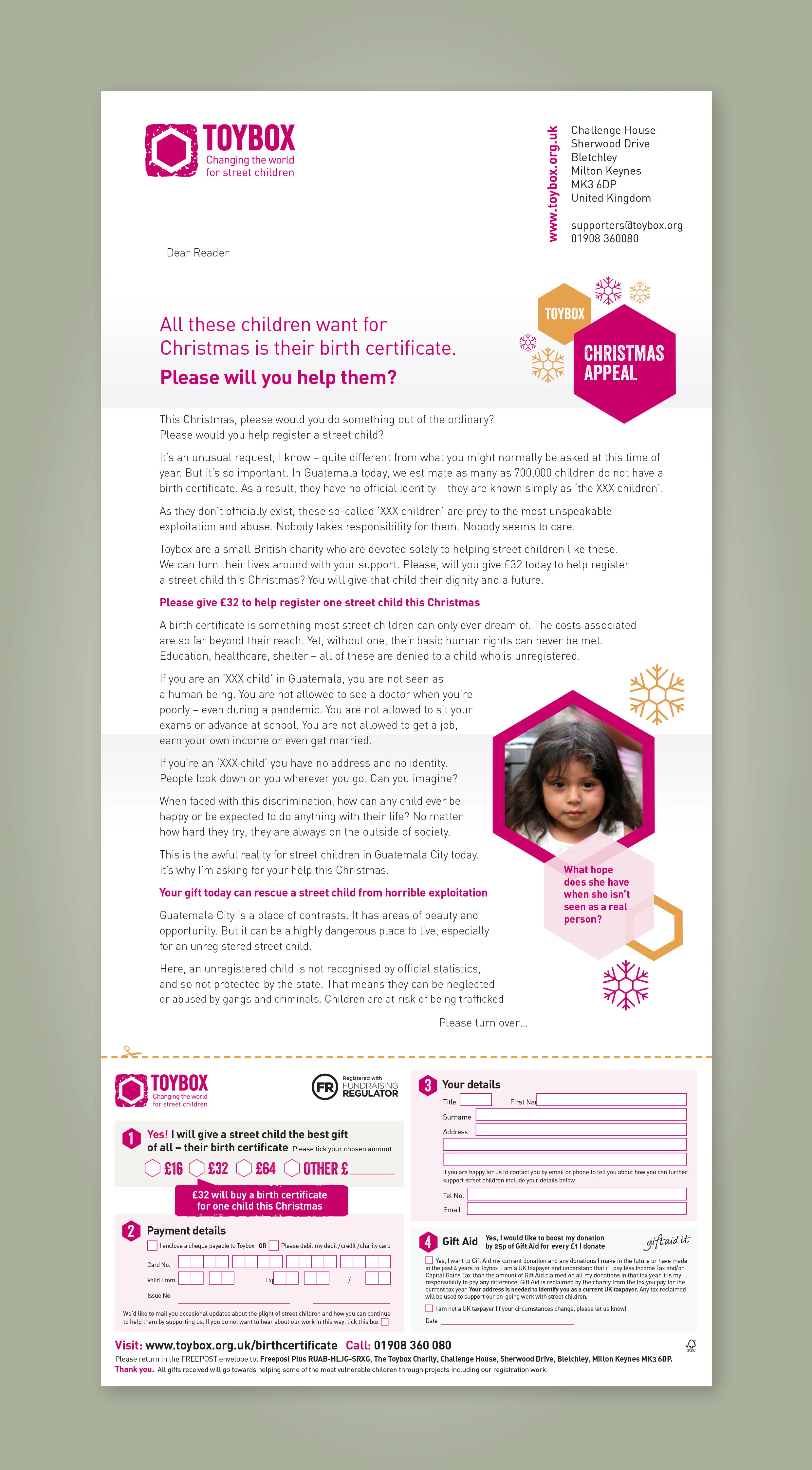TB Birth Certificate Insert Letter page 1.jpg