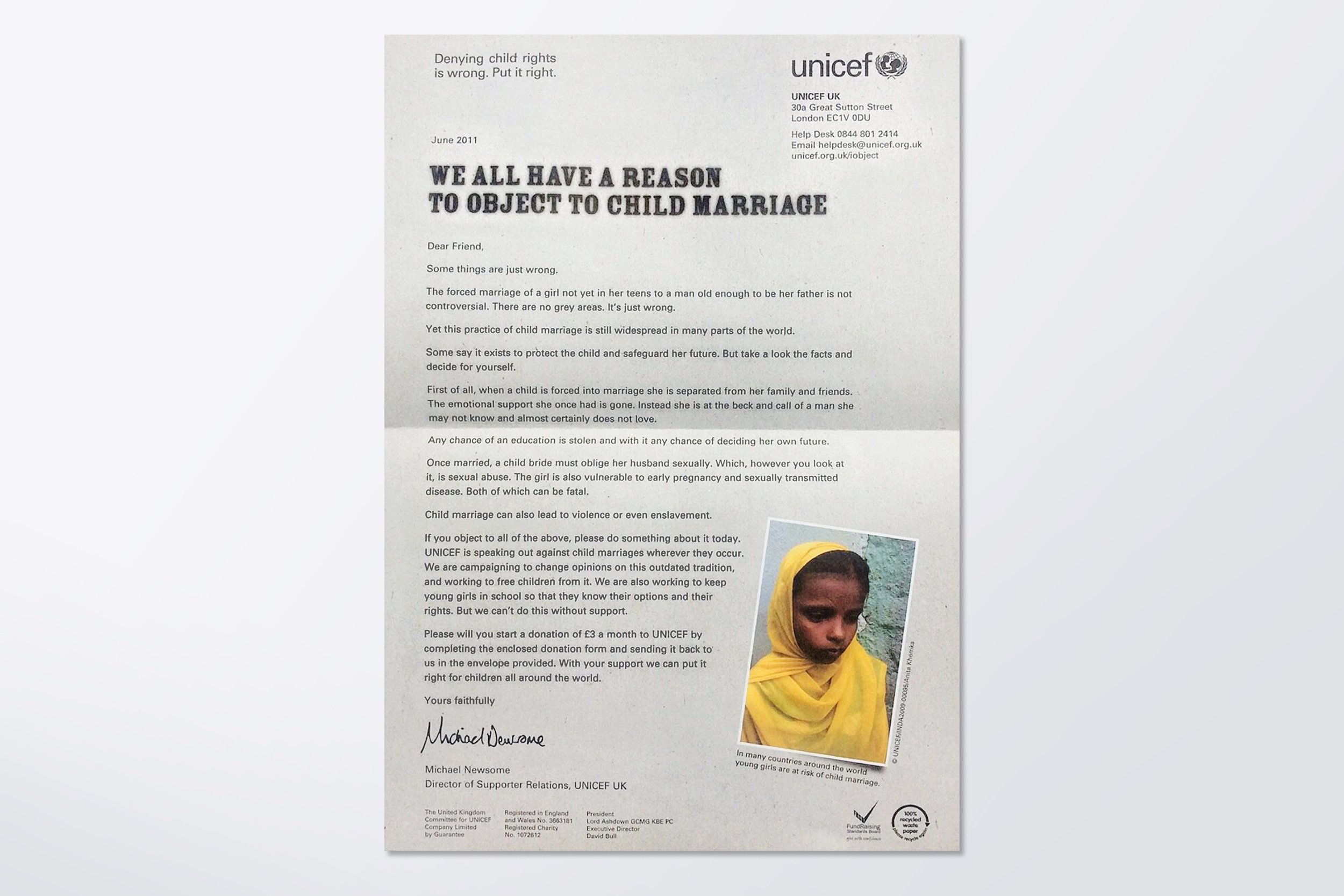 UNICEF_Put It Right_Letter_v1.jpg
