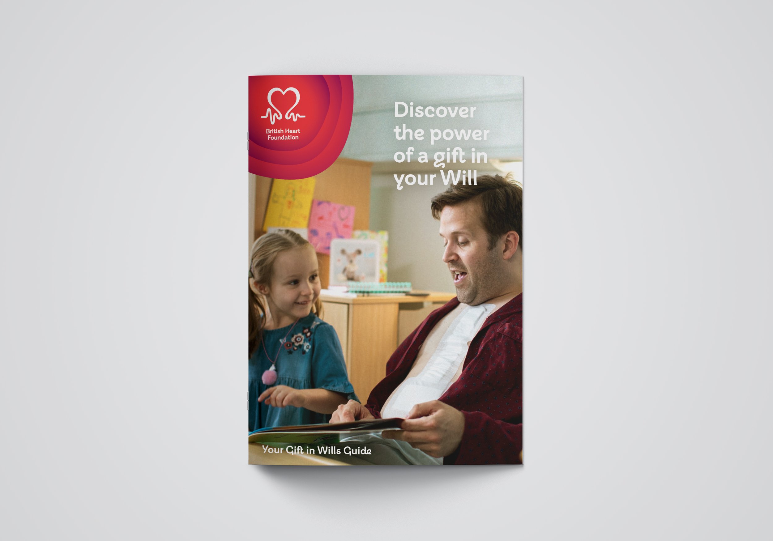BHF_A4_Brochure_Mockup_frontpage copy.jpg