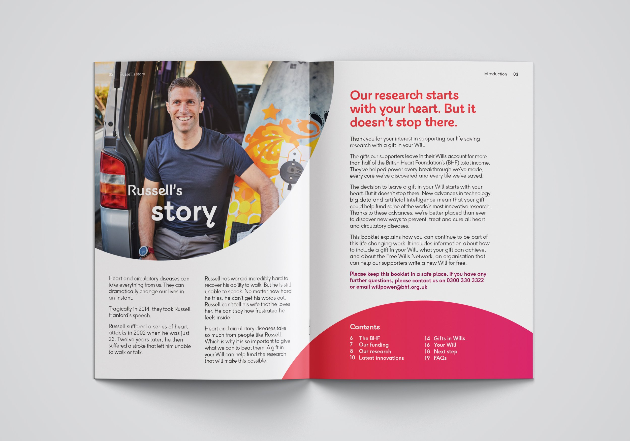 BHF_A4_Brochure_Mockup_spread 1 copy.jpg