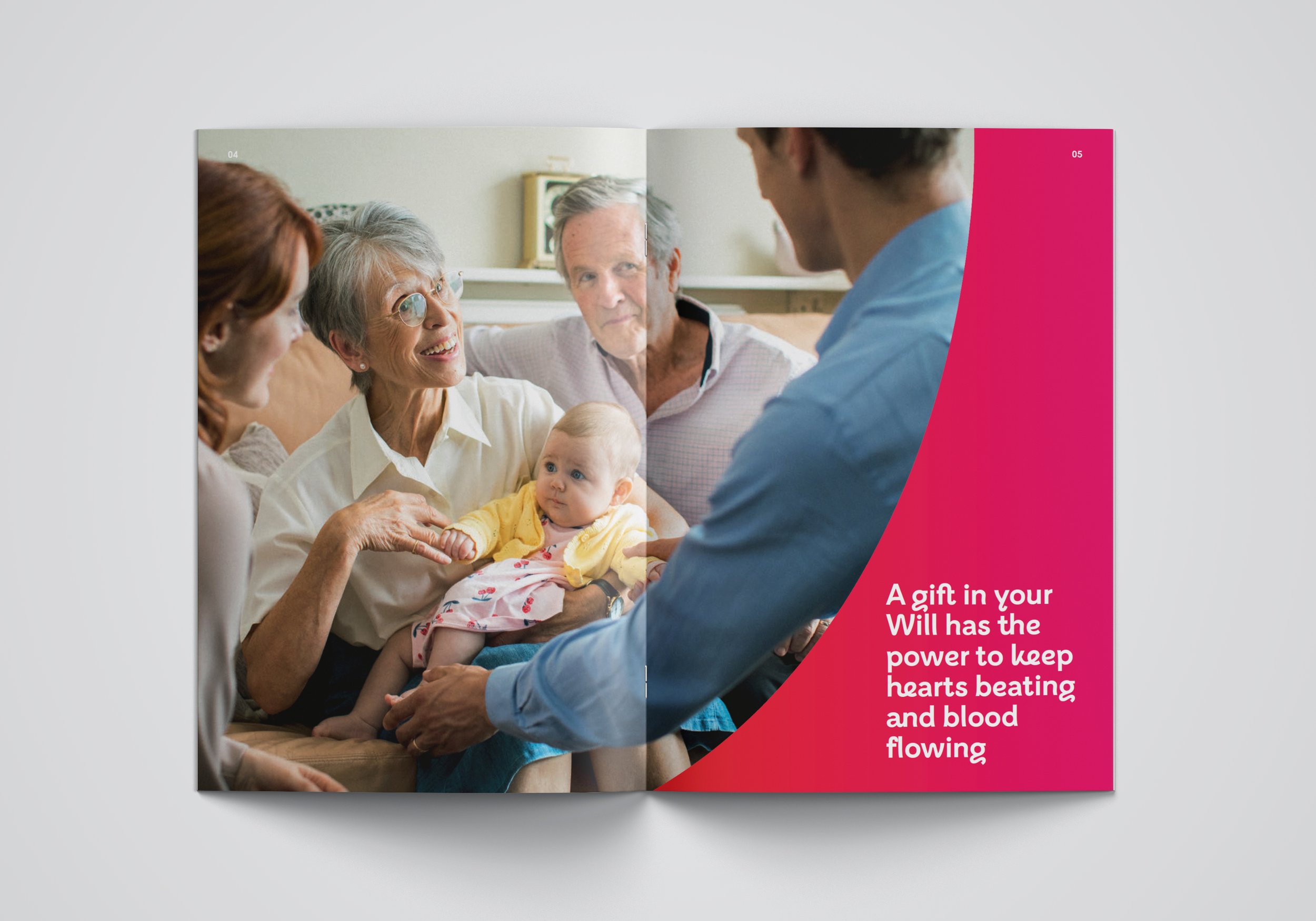 BHF_A4_Brochure_Mockup_spread 2 copy.jpg