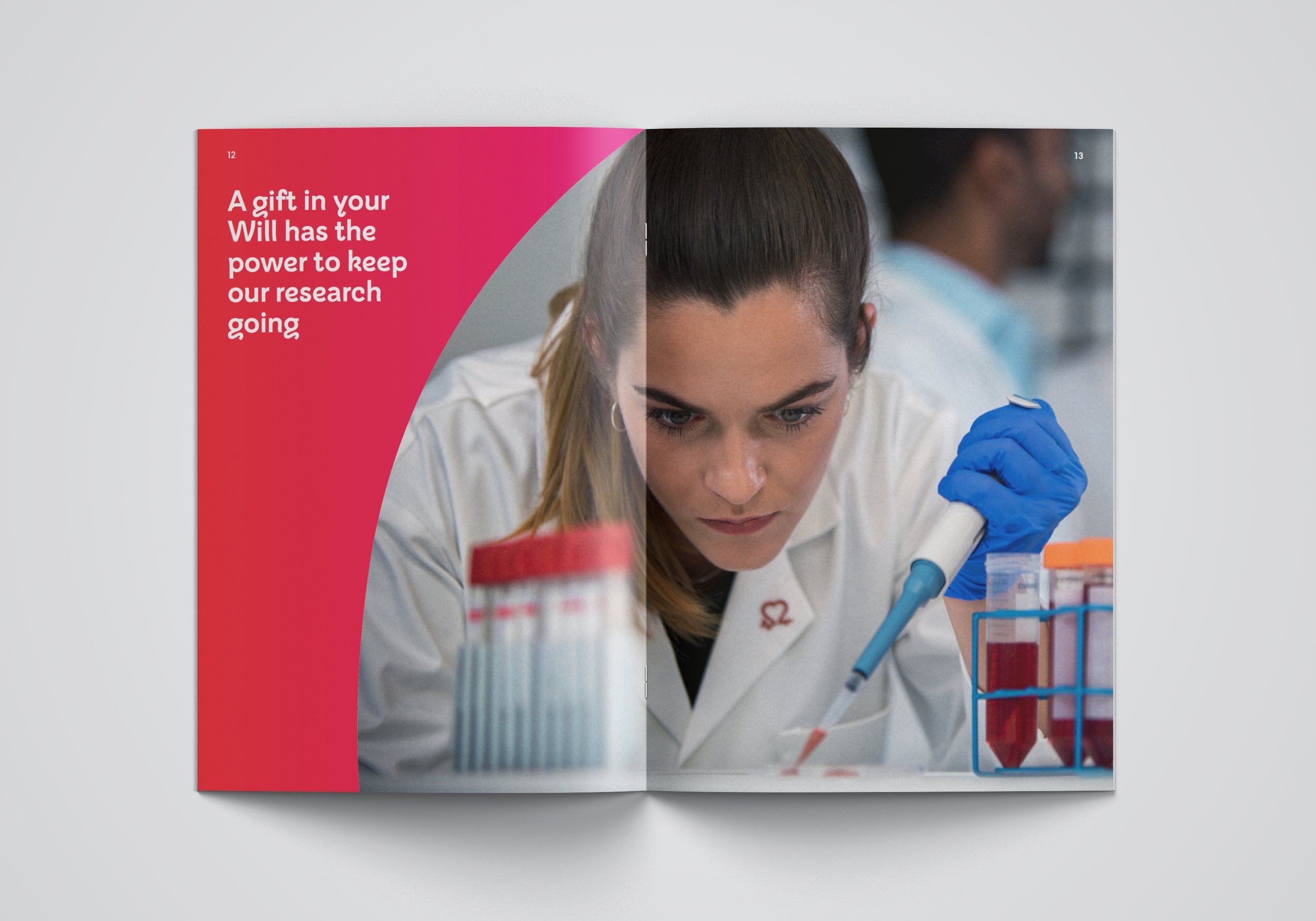 BHF_A4_Brochure_Mockup_spread 6 copy.jpg