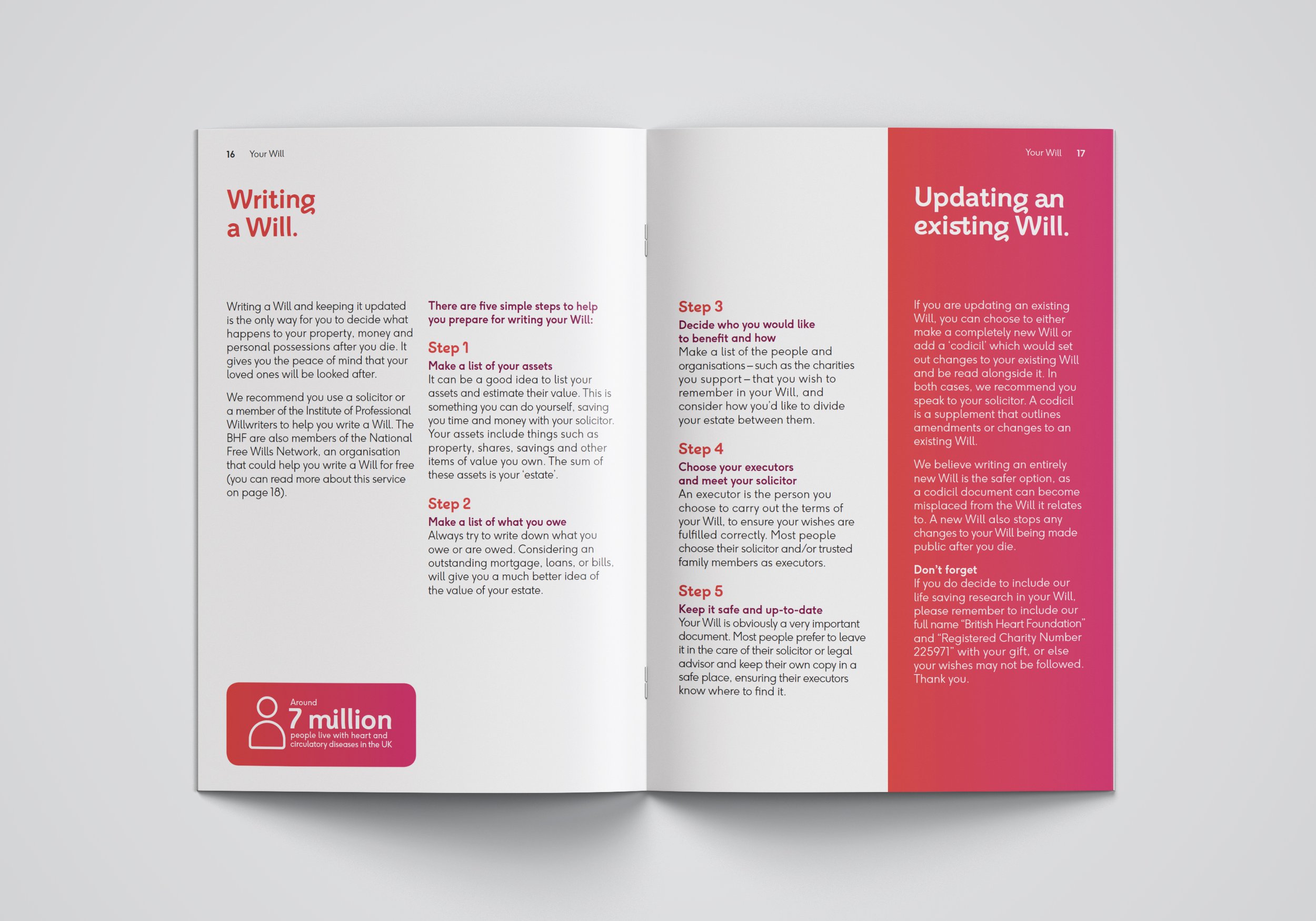 BHF_A4_Brochure_Mockup_spread 8 copy.jpg