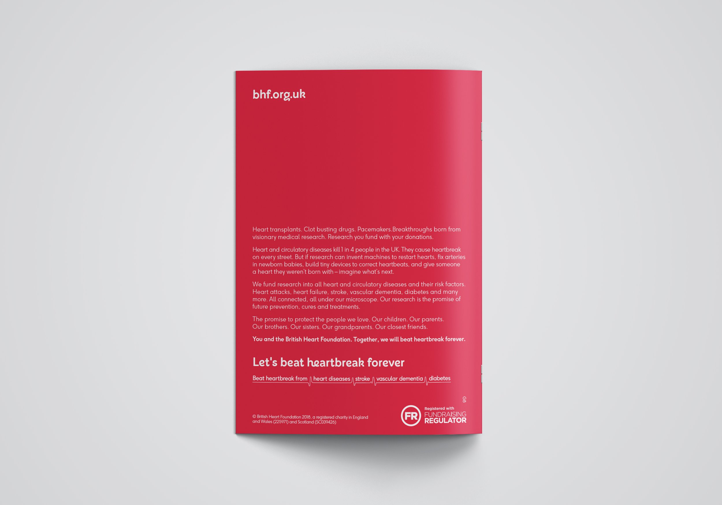 BHF_A4_Brochure_Mockup_backpage copy.jpg