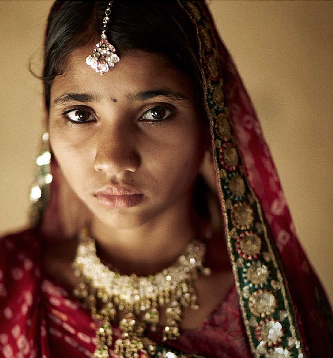 Child bride.jpg