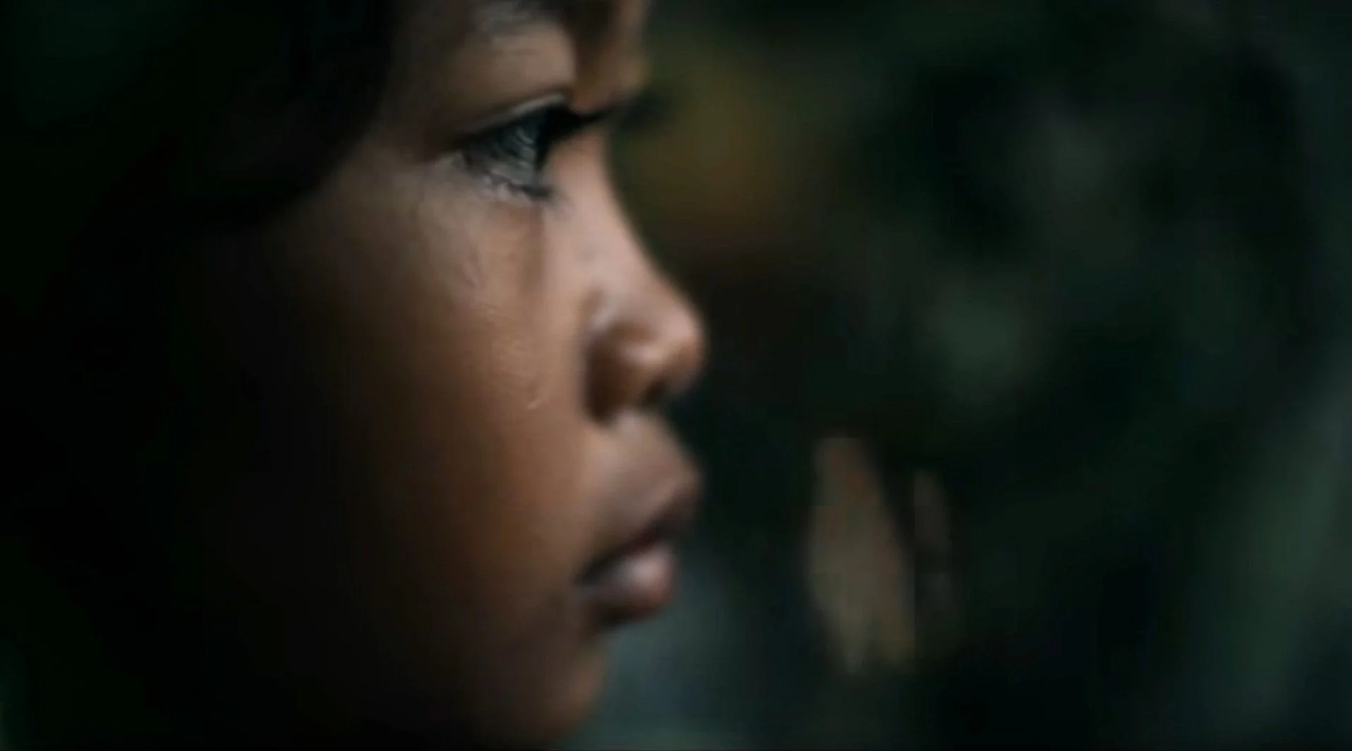 UNICEF+Put+it+Right+TV+screengrab+1.jpg