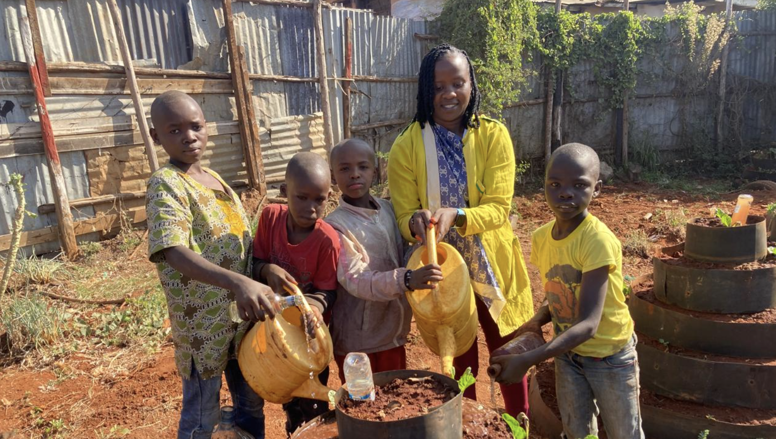 Screenshot 2026-04-26 at 15.16.23.png