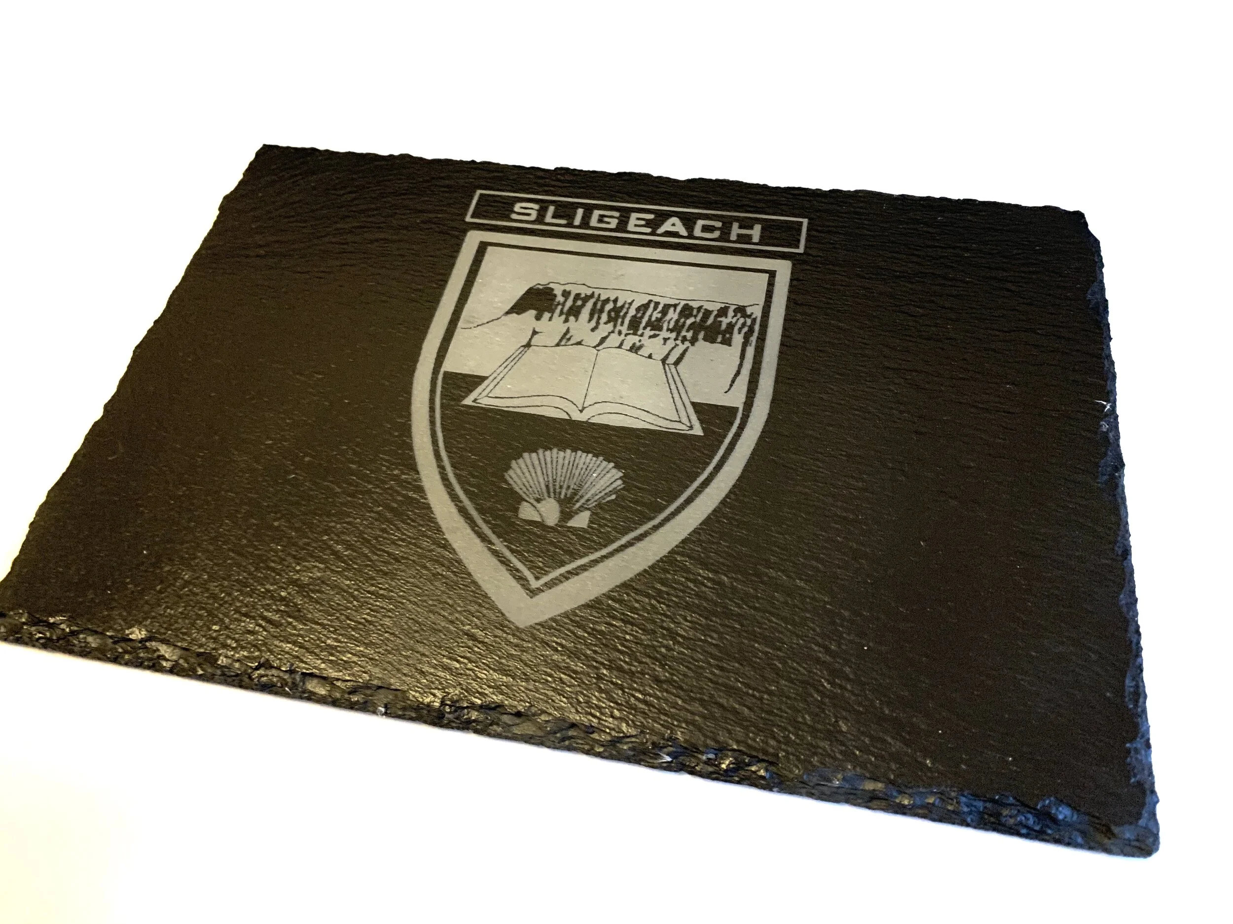Sligo Slate