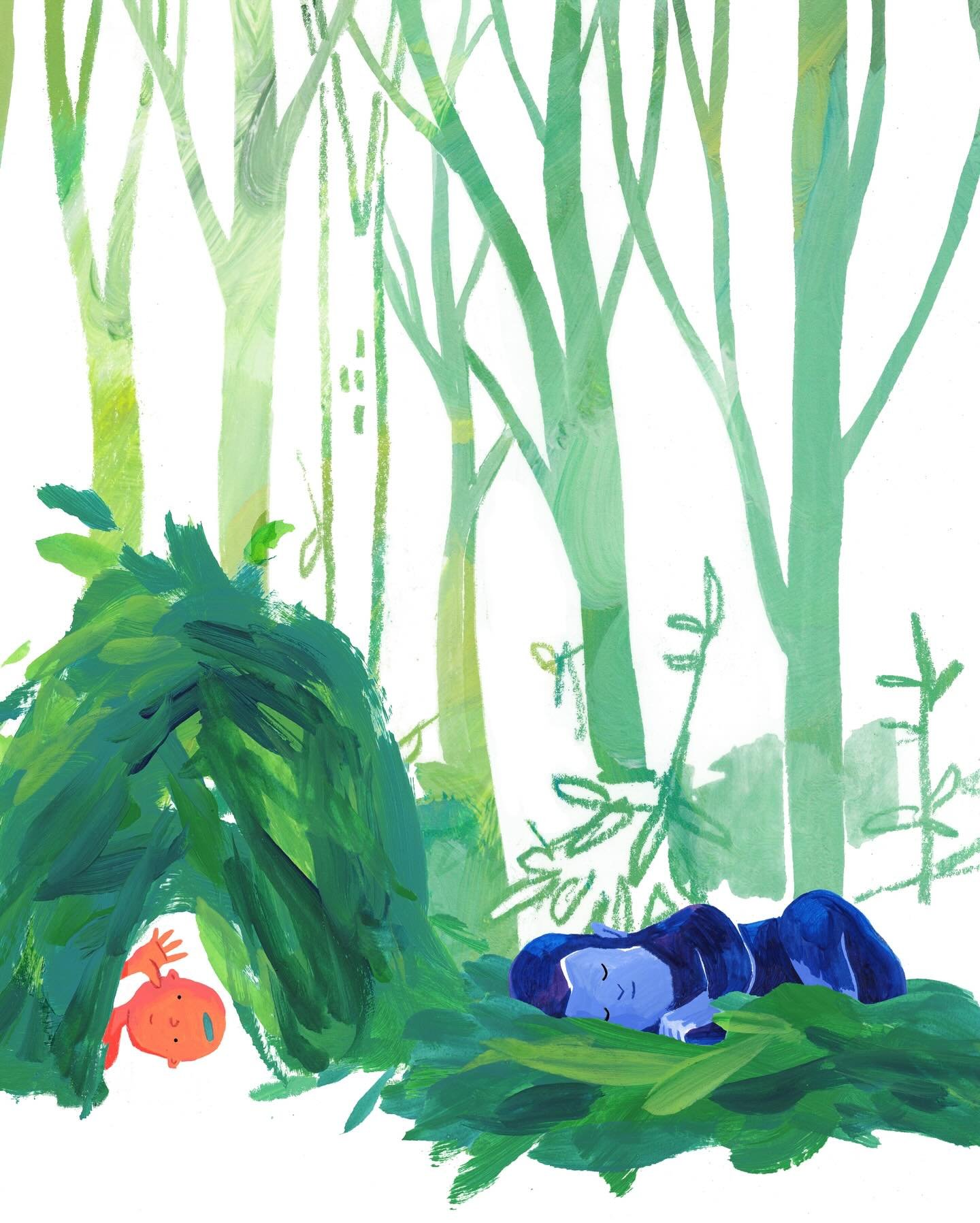 It&rsquo;s heartbreaking to hear of Jane Goodall&rsquo;s passing. Somehow the world seemed safer with her in it, like we had this guardian that made sure we knew there was an always a reason to stay hopeful. Her life lessons will live on. We&rsquo;ll