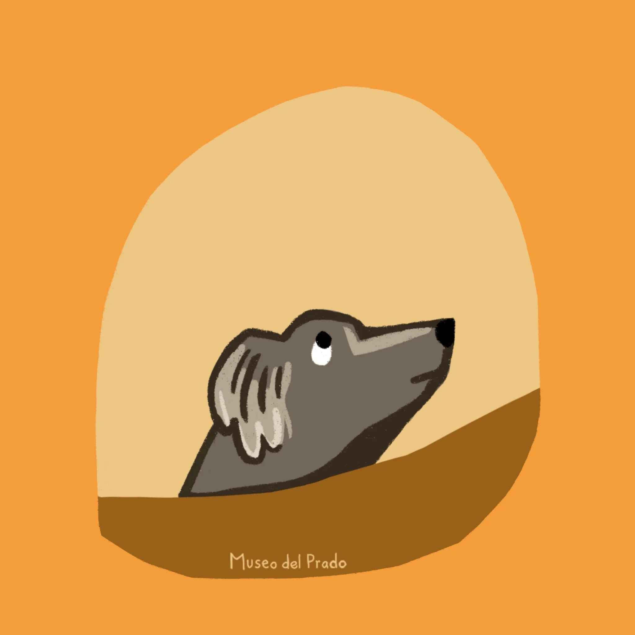 Untitled_Artwork 12.jpg