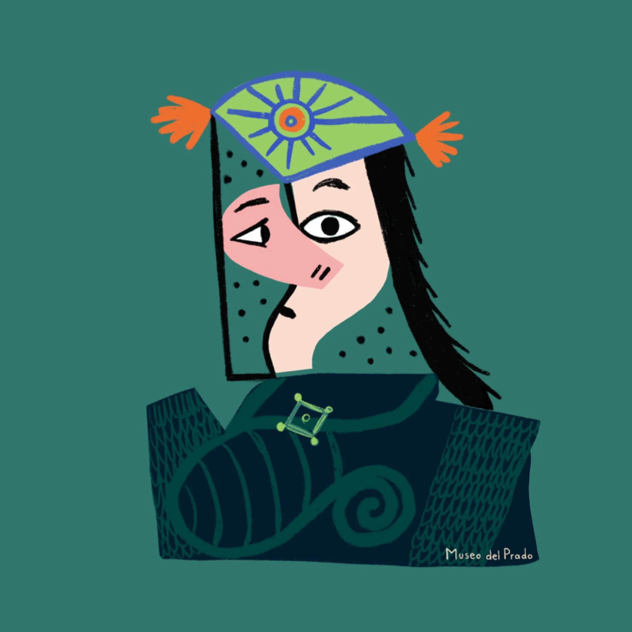 Untitled_Artwork 20.jpg
