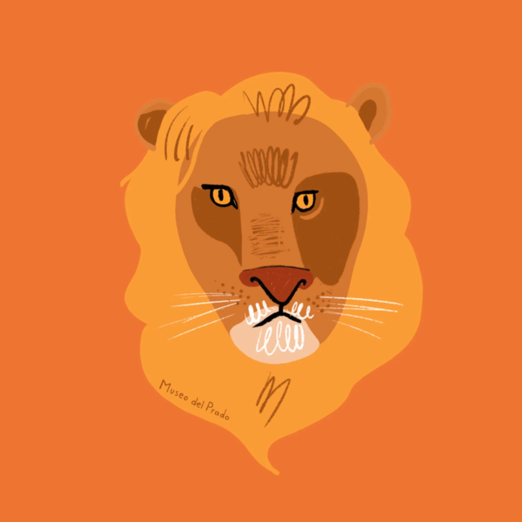 Untitled_Artwork 17.jpg