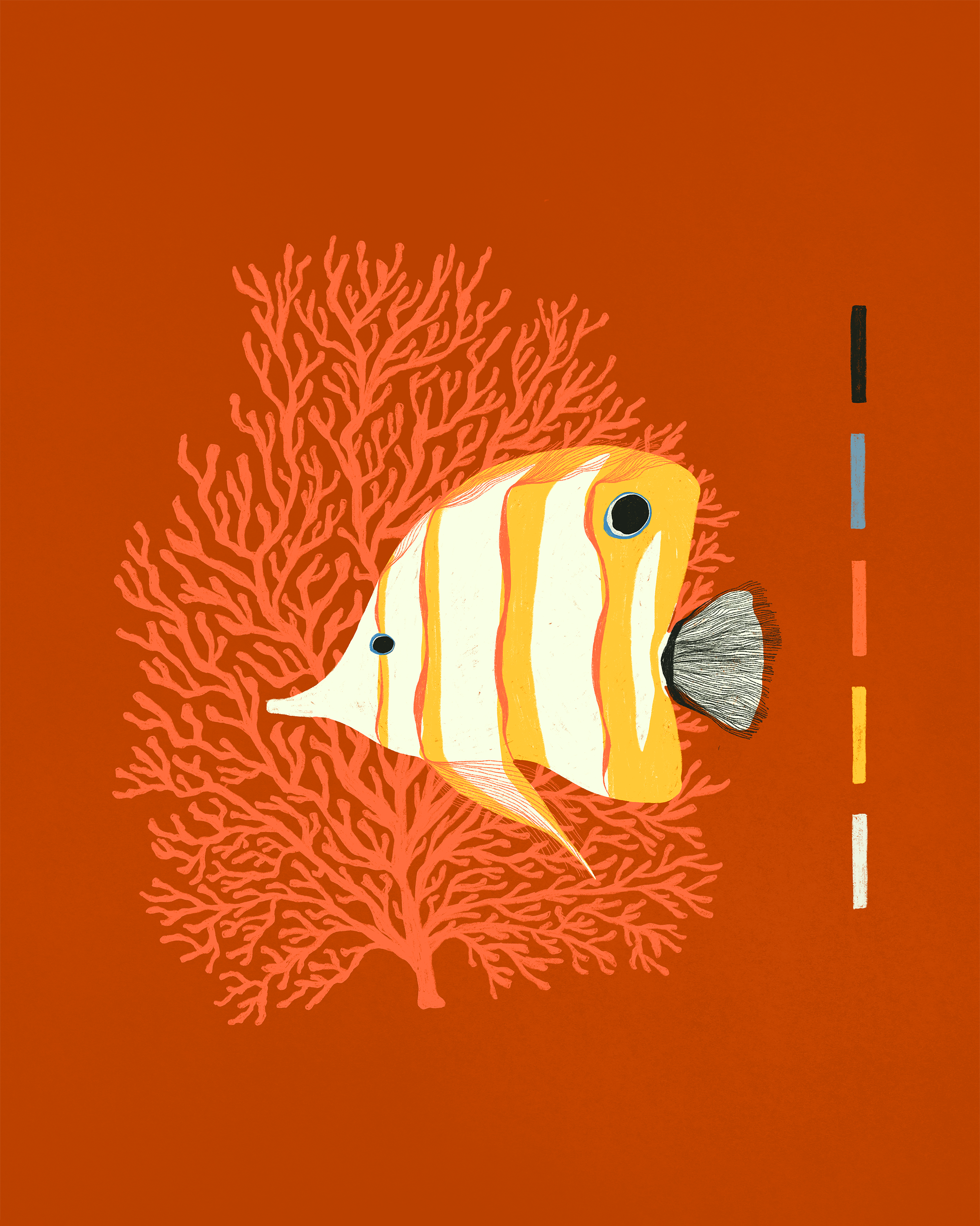 ButterflyFish8x10.png