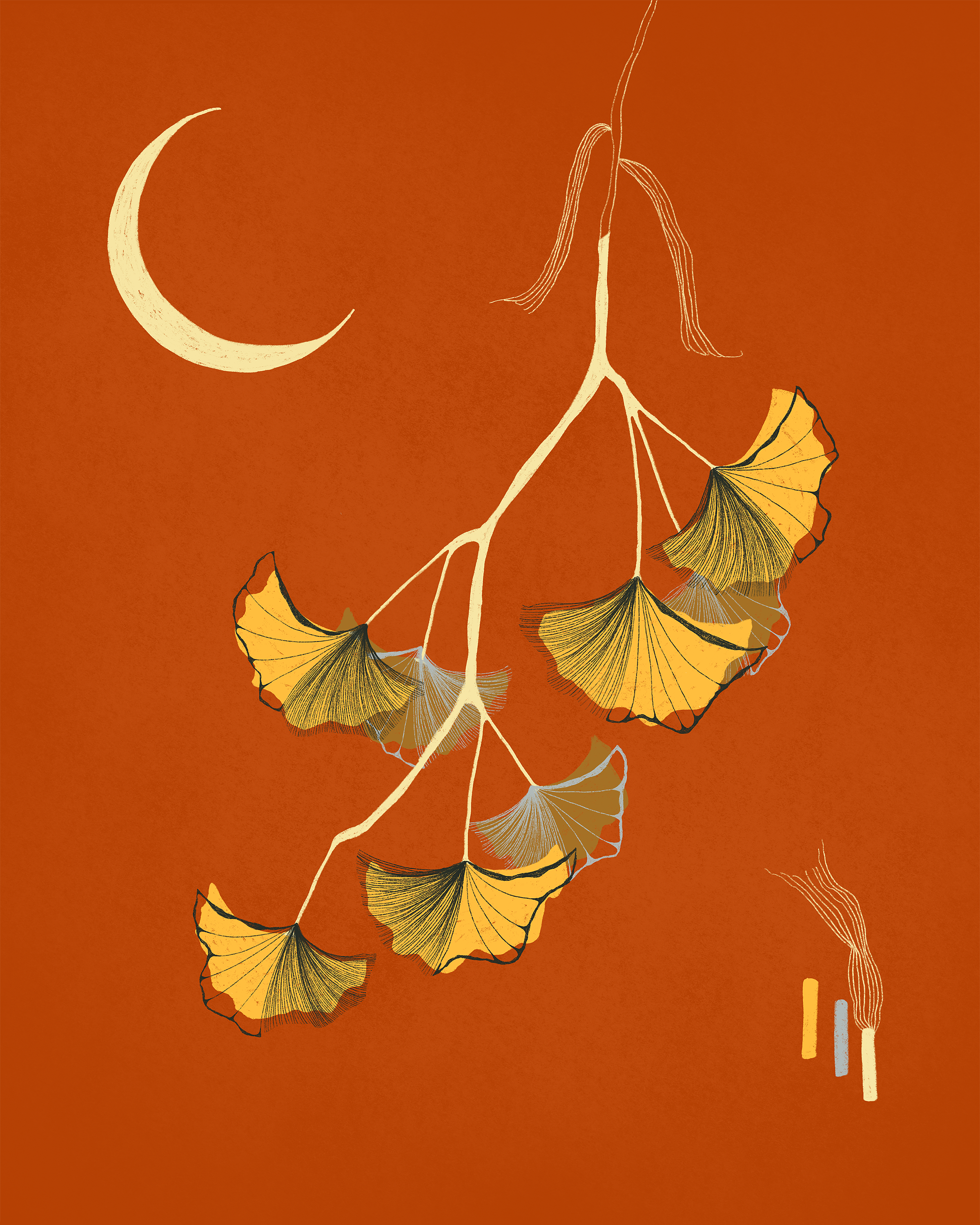Ginkgo8x10.png