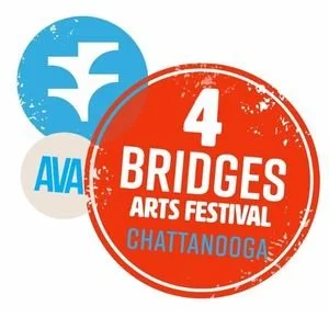 4 Bridges Arts Festival