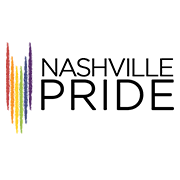 Nashville Pride Festival 2024