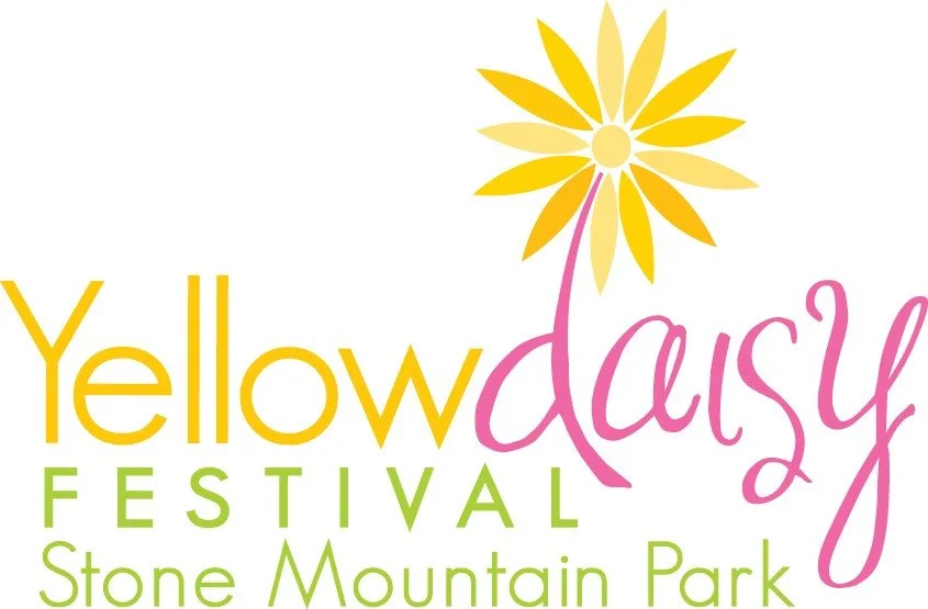 56th Annual Yellow Daisy Festival