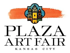Plaza Art Fair Kansas City 2024