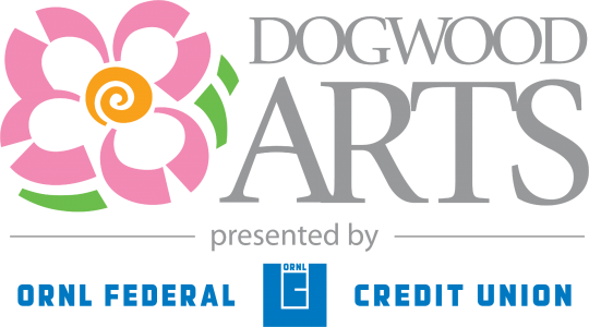 Knoxville Dogwood Arts Festival 2025